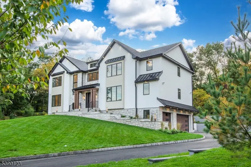 1A Philips Ln #A, Denville, NJ 07834 - Image #3