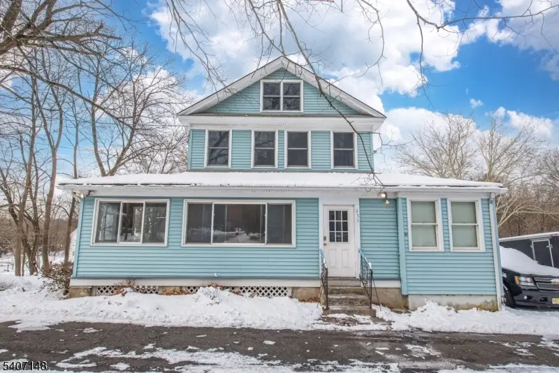 573 Wyckoff Ave, Mahwah, NJ 07430 - #1