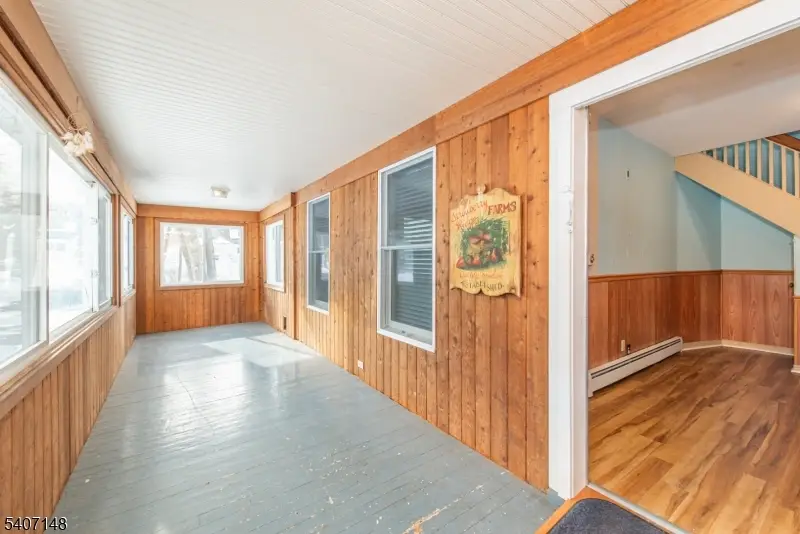 573 Wyckoff Ave, Mahwah, NJ 07430 - #3