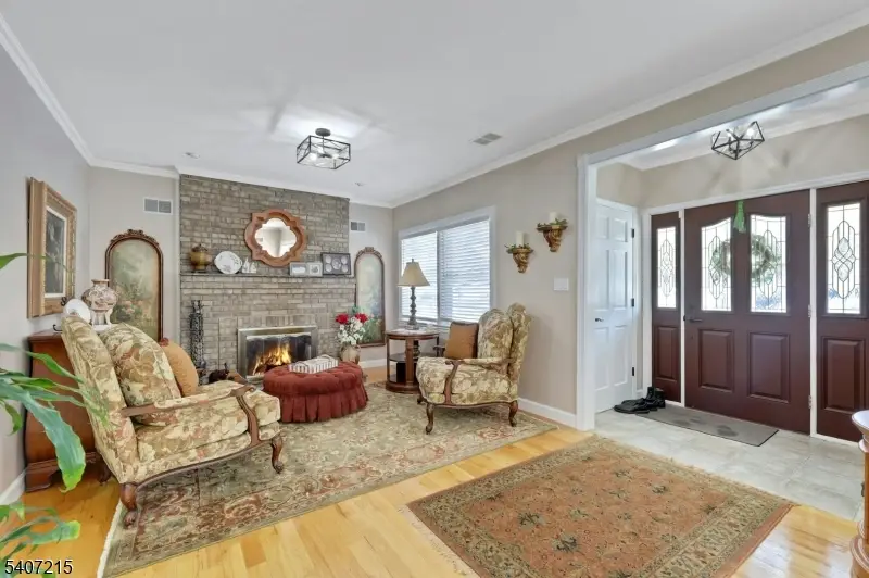 19 Hamilton Ave, Kearny, NJ 07032 - Image #3