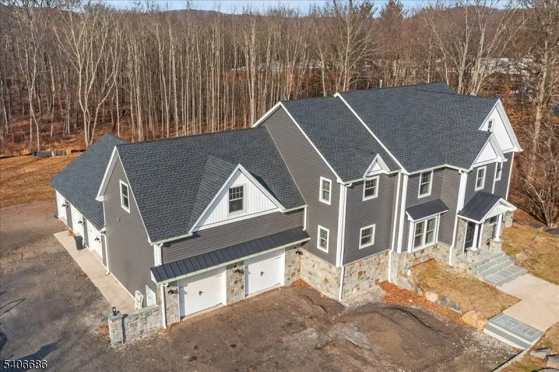 759 Mechlin Corner Rd., Union, NJ 08827 - Image #2