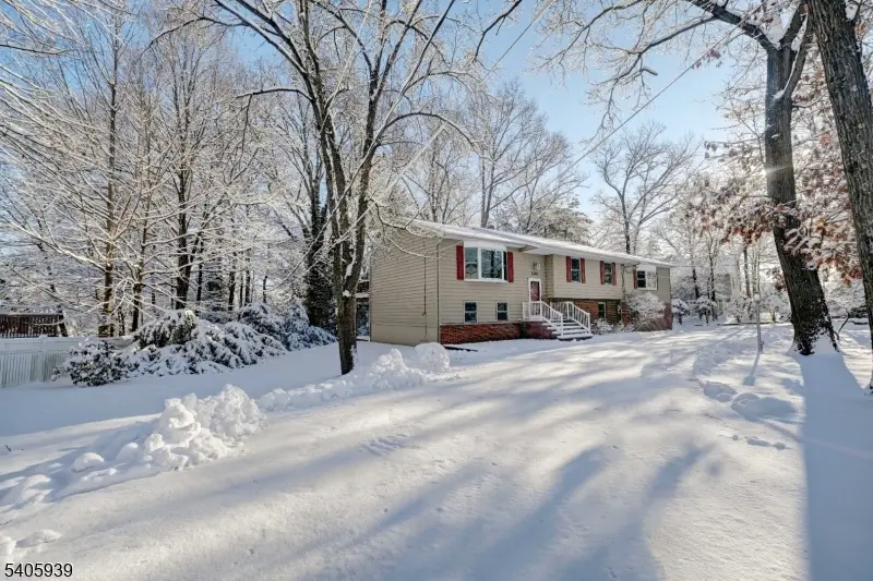 1316 Alps Rd, Wayne, NJ 07470 - #3