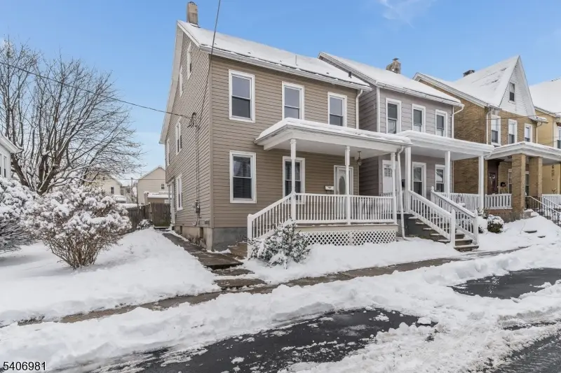 132 Bullman St, Phillipsburg, NJ 08865 - Image #1