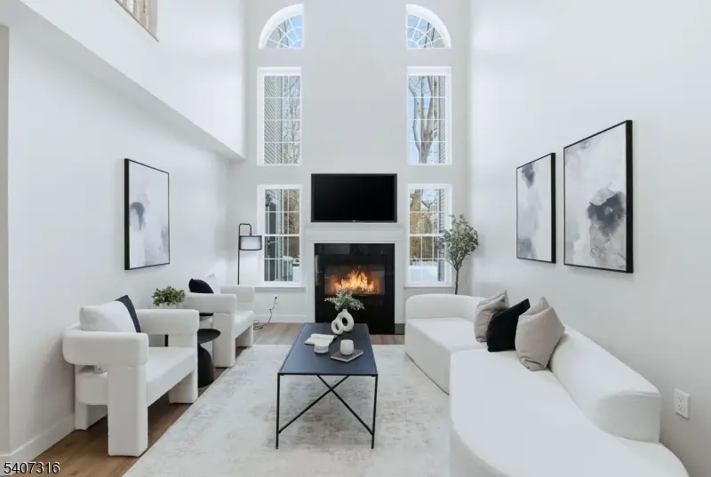 71 Washington Ct, Towaco, NJ 07082 - Image #1