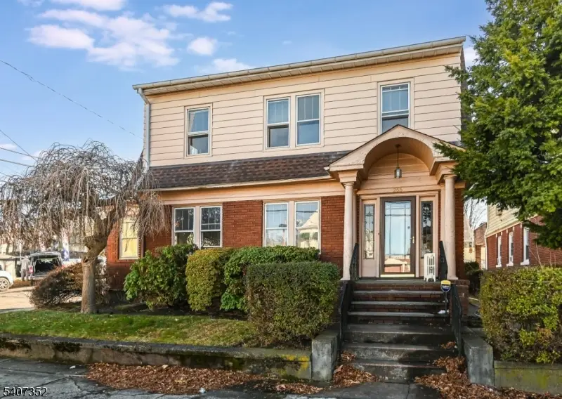 265 Mcbride Ave, Paterson, NJ 07501 - Image #1