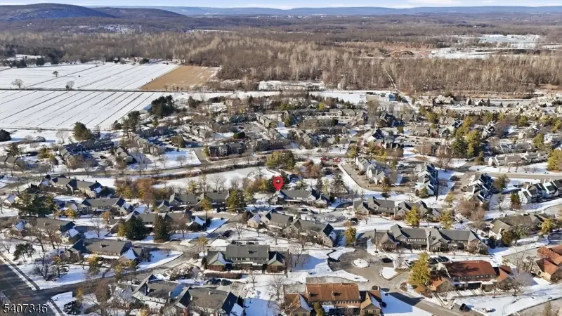 45 Barn Owl Dr, Allamuchy Township, NJ 07840 - Image #2