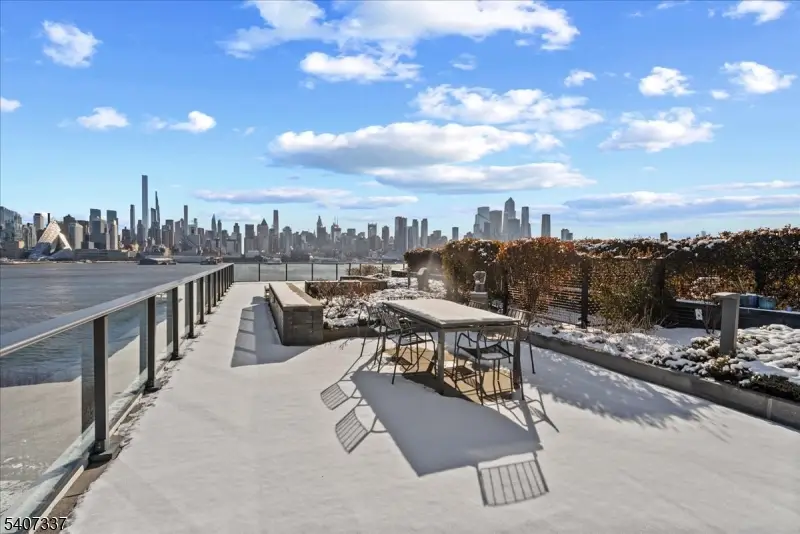 1200 Avenue At Port Imperial #705, Weehawken, NJ 07086 - Image #1