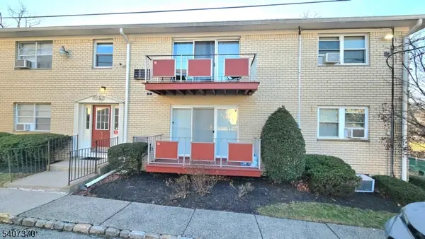 378 Hoover Ave #149, Bloomfield Twp., NJ 07003