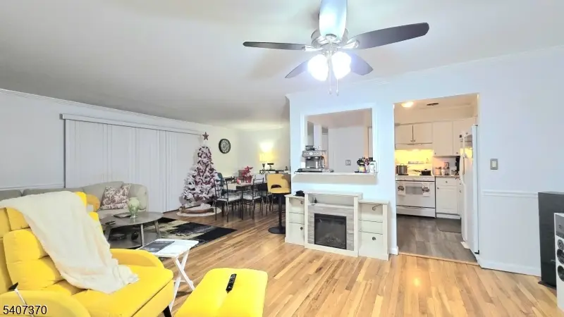 378 Hoover Ave #149, Bloomfield, NJ 07003 - #3