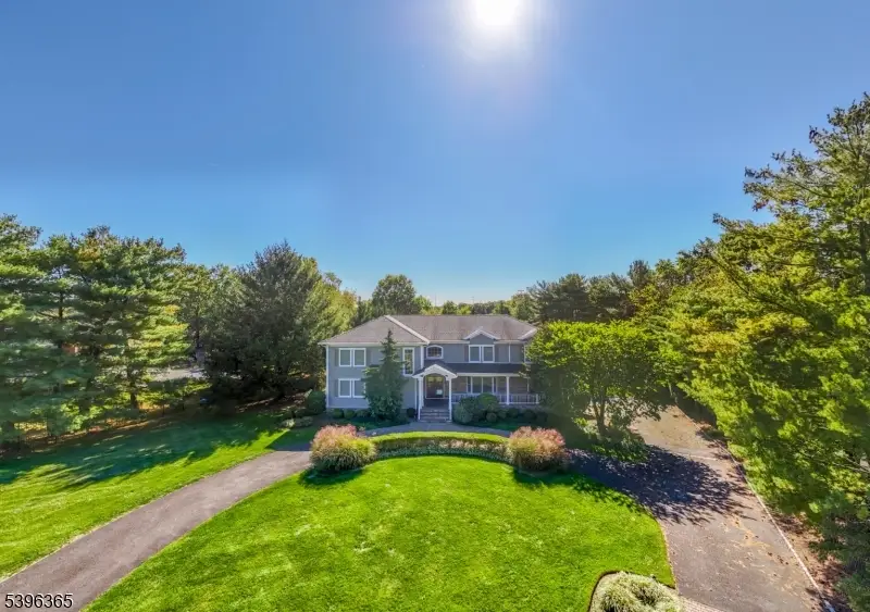 15 Ditzel Farm Ct, Scotch Plains, NJ 07076 - Image #1