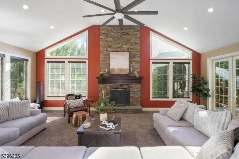 15 Ditzel Farm Ct, Scotch Plains, NJ 07076 - Image #3