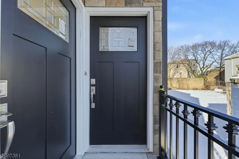 747 S 11th St, Newark, NJ 07103 - Image #3