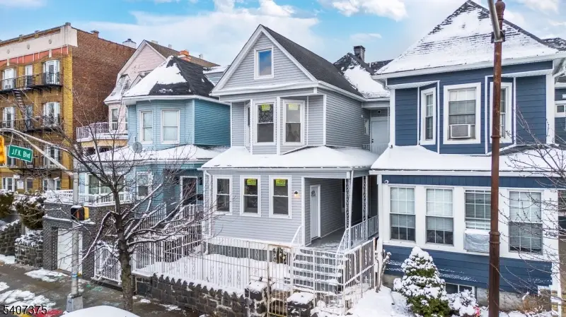 4530 Kennedy Blvd, Union City, NJ 07087 - Image #3