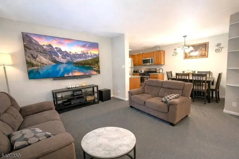 48 Holland St, Newark, NJ 07103 - Image #2