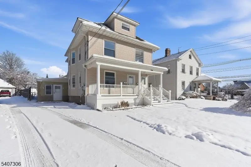 104 W High St, Somerville, NJ 08876 - Image #3