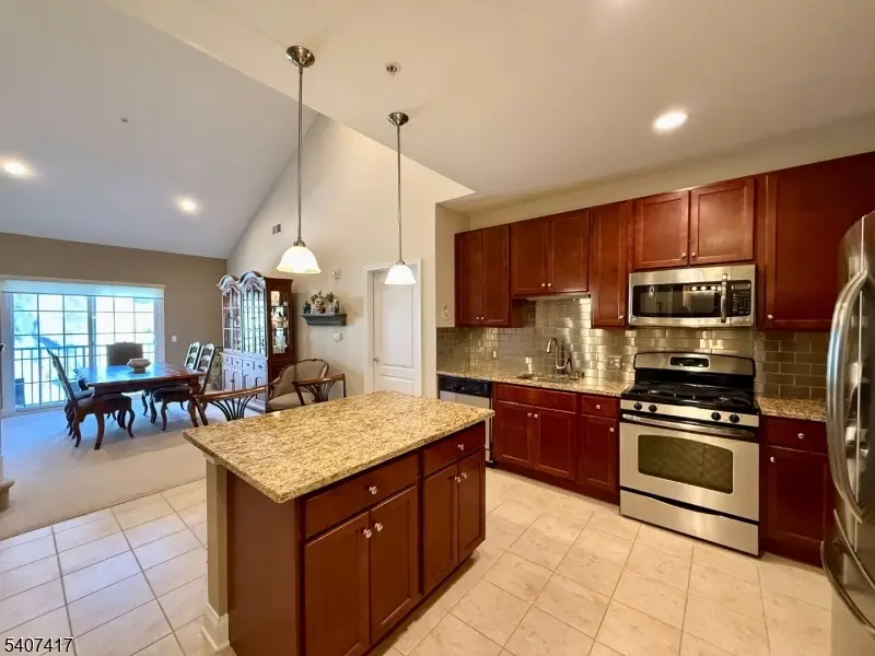 3413 Ramapo Ct #3413, Riverdale, NJ 07457 - Image #3