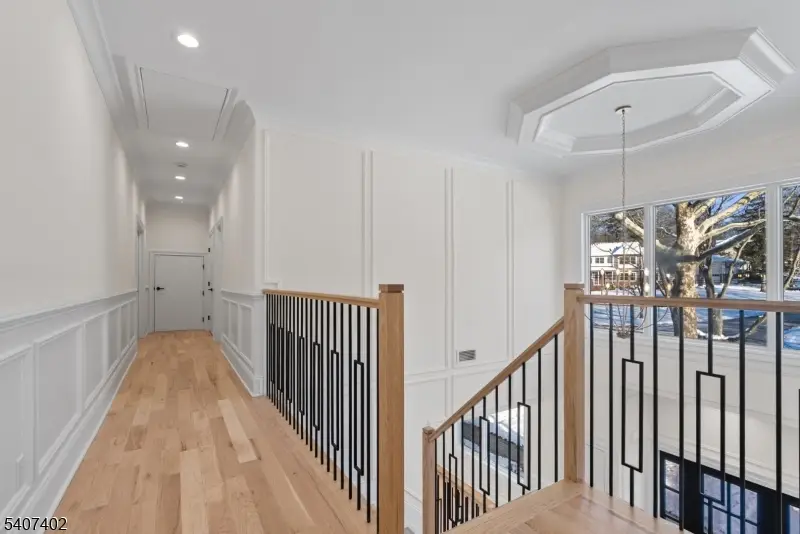 17 Penwood Rd, Livingston, NJ 07039 - Image #3