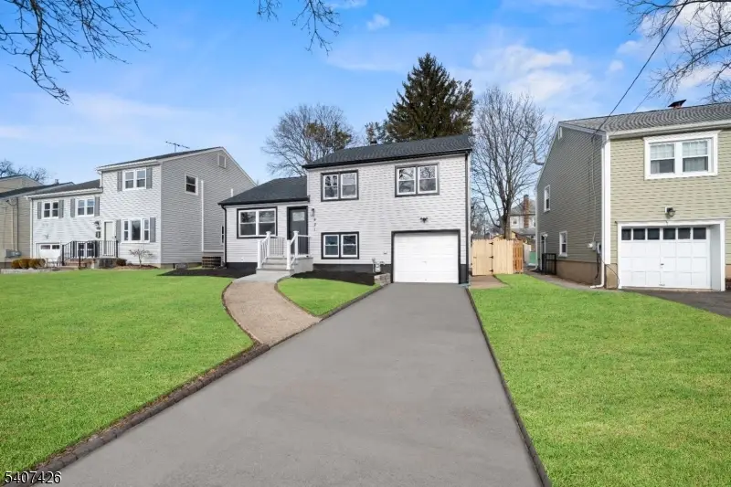 421 Victor St, Scotch Plains, NJ 07076 - Image #1