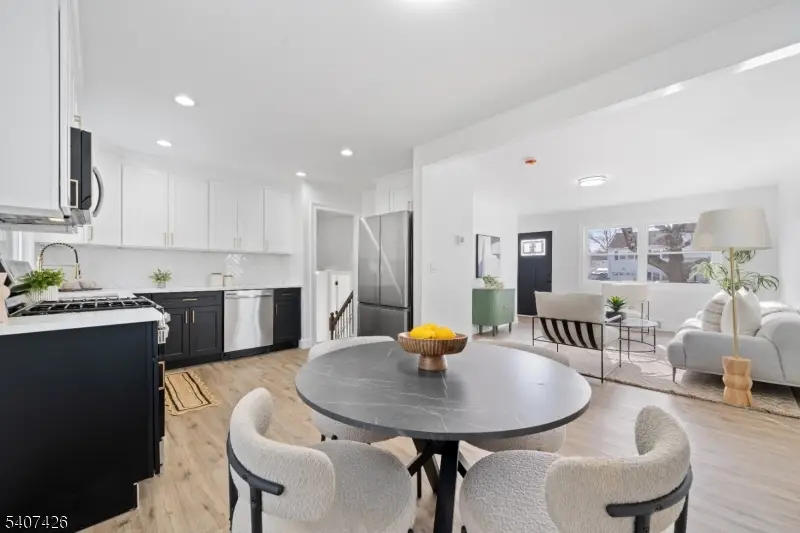 421 Victor St, Scotch Plains, NJ 07076 - Image #3