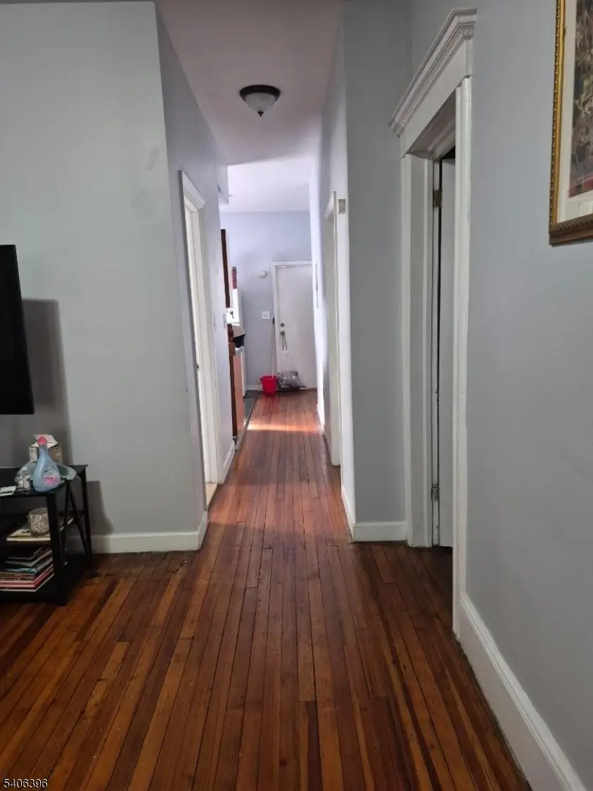 77 Pearsall Ave, Jersey City, NJ 07305 - Image #2