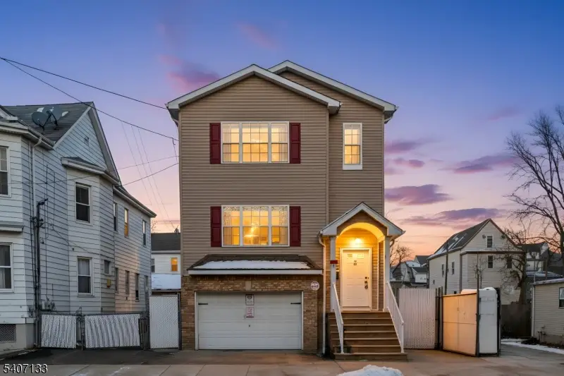 110-PT112 Redwood Ave, Paterson, NJ 07522 - #2