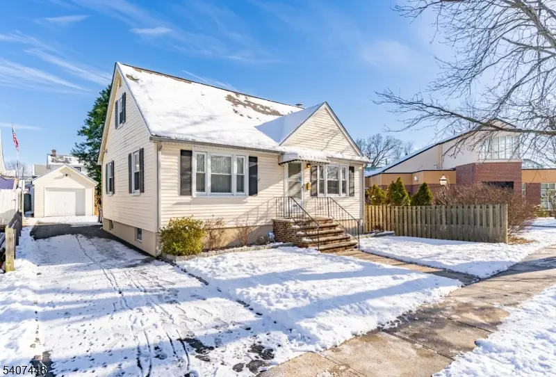 1011 Adams Ave, Union, NJ 07083 - Image #2