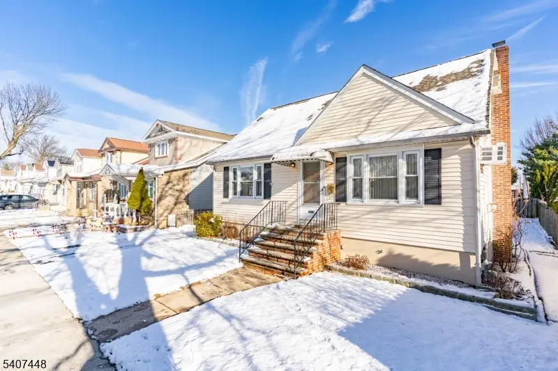 1011 Adams Ave, Union, NJ 07083 - Image #3