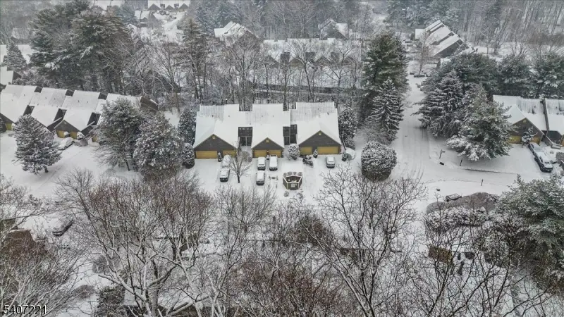 33 Concord Rd #D, West Milford, NJ 07480 - Image #2