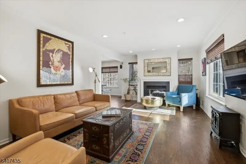 139 Riveredge Dr #139, Chatham Township, NJ 07928 - Image #2