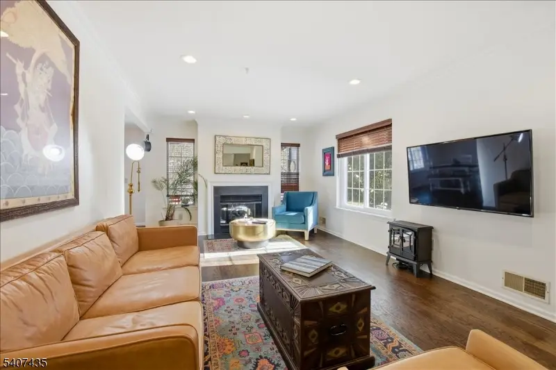 139 Riveredge Dr #139, Chatham Township, NJ 07928 - Image #3