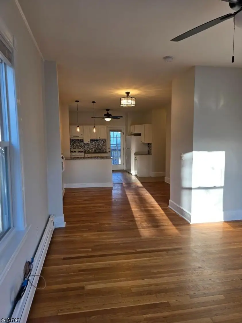 371/2 James St, Harding Township, NJ 07960 - Image #2