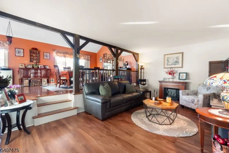 63 Tennyson St, Carteret, NJ 07008 - Image #1