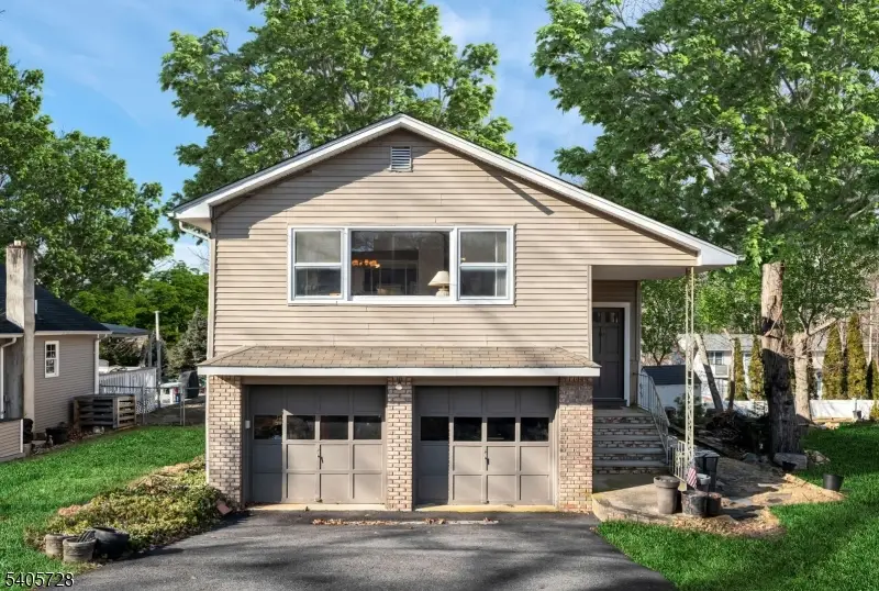 517 Vail Road, Landing, NJ 07850 - Image #1