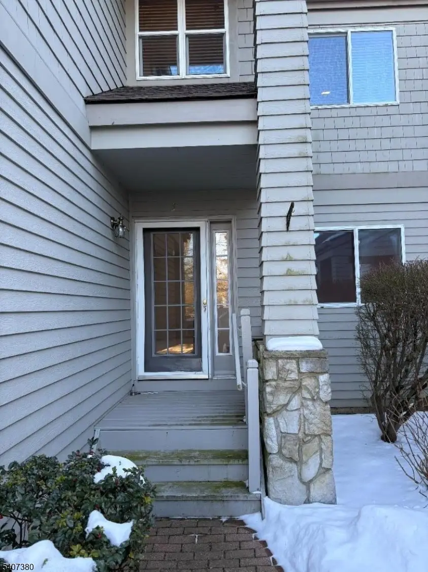 3 Harker Hill Dr #3, Hardyston, NJ 07419 - Image #1
