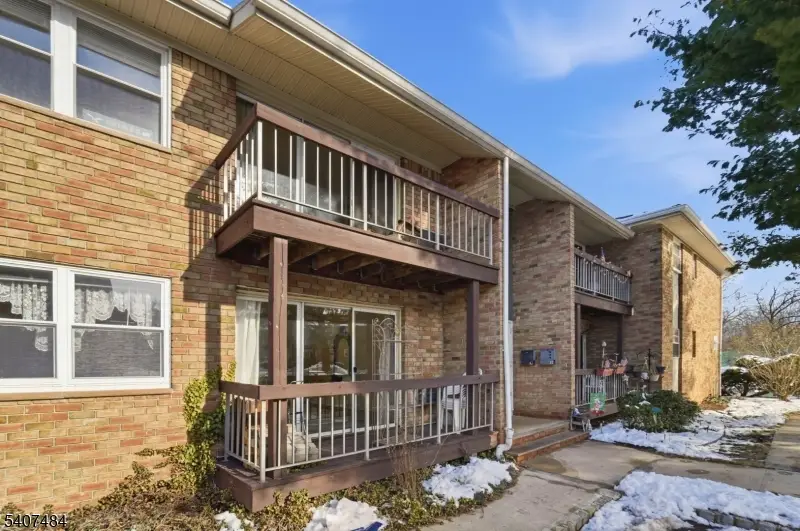 38 Deanna Dr #99, Hillsborough, NJ 08844 - Image #1