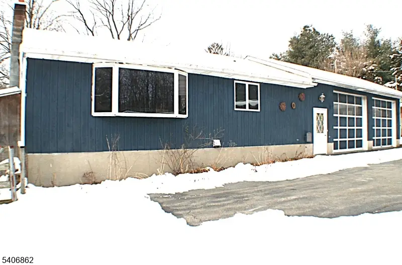 1074 County Road 521, Stillwater, NJ 07860 - Image #1