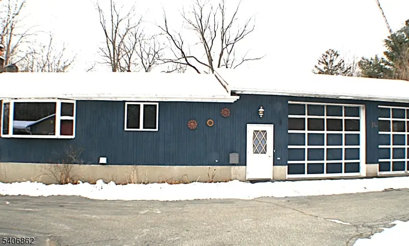 1074 County Road 521, Stillwater, NJ 07860 - Image #2