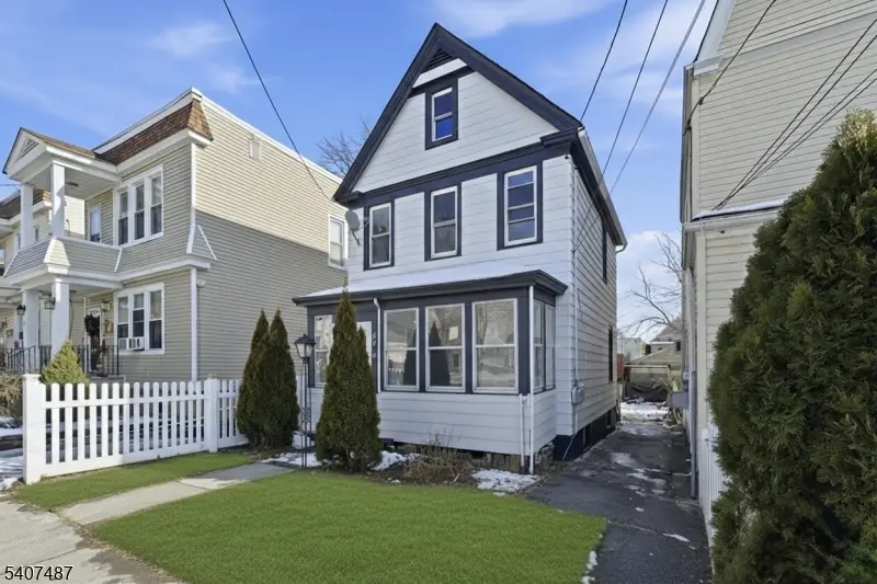 48 Liberty St, West Orange, NJ 07052 - Image #2