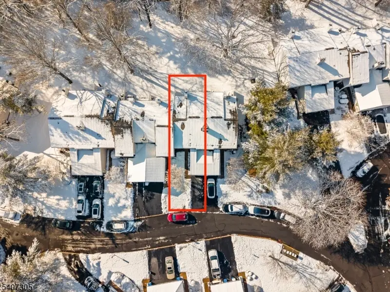 99 Woodmere Dr, Parlin, NJ 08859 - Image #3