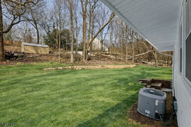 245 Howard Blvd, Mount Arlington, NJ 07856 - Image #3