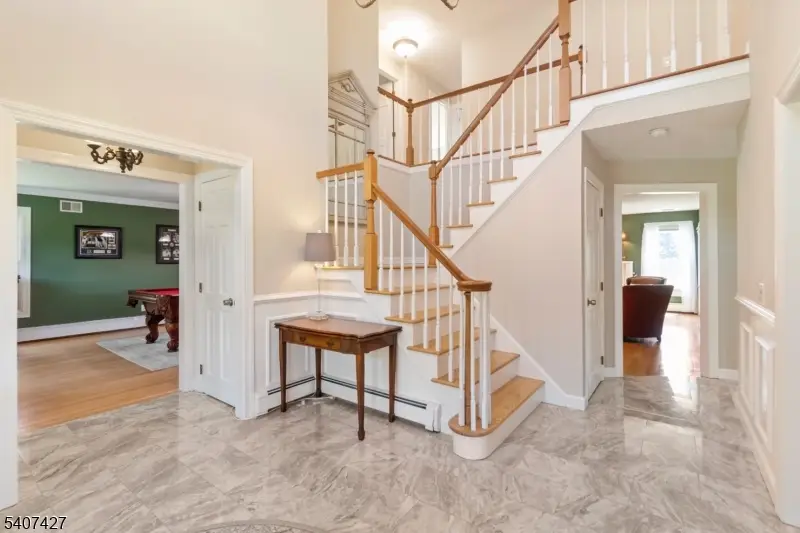 11 Beavers Rd, Tewksbury, NJ 07830 - Image #3