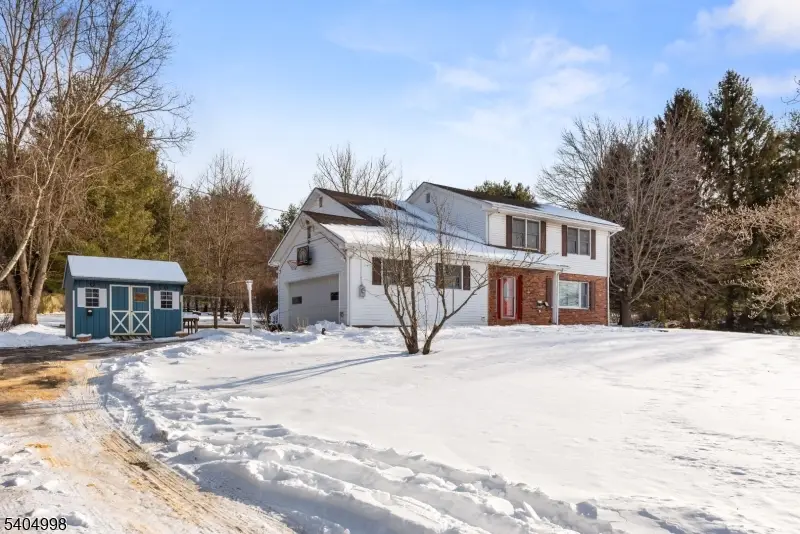 193 Asbury West Portal Rd, Asbury, NJ 08802 - Image #2