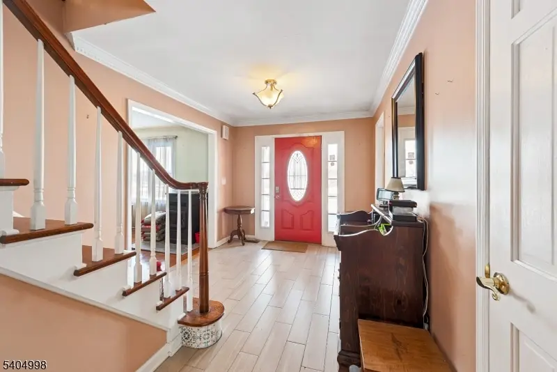 193 Asbury West Portal Rd, Asbury, NJ 08802 - Image #3