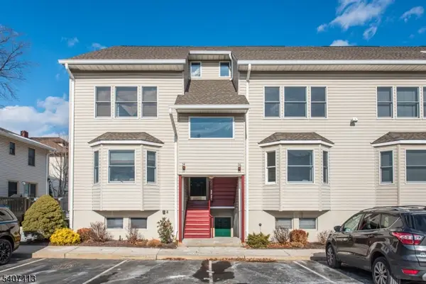 45 Royal Ave #36, Hawthorne Boro, NJ 07506