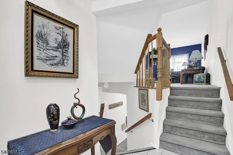 22 Faesch Ct #22, Rockaway Township, NJ 07866 - Image #3