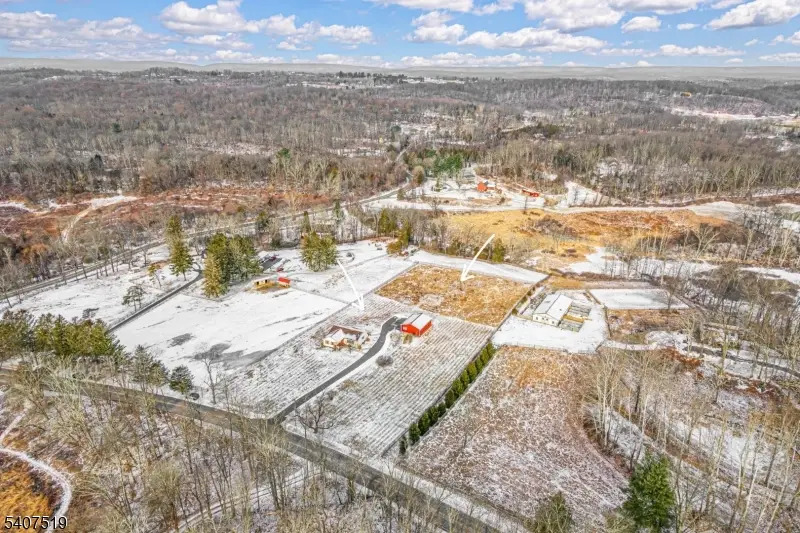 33 Hibler Rd, Green Township, NJ 07860 - Image #1