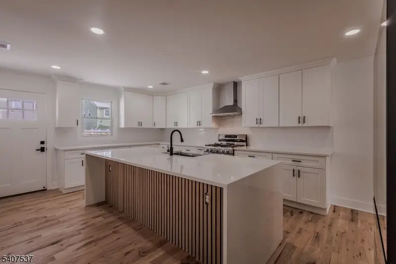 317 Willow Ave, Scotch Plains, NJ 07076 - Image #1