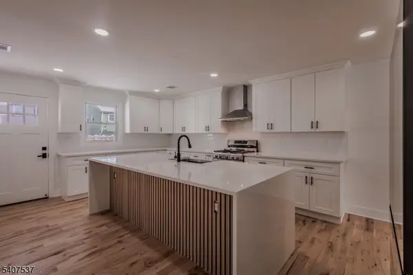 317 Willow Ave, Scotch Plains Twp., NJ 07076