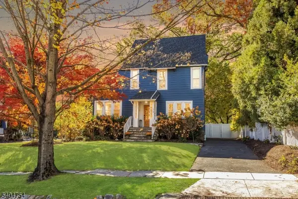 70 Clark St, Glen Ridge Boro Twp., NJ 07028