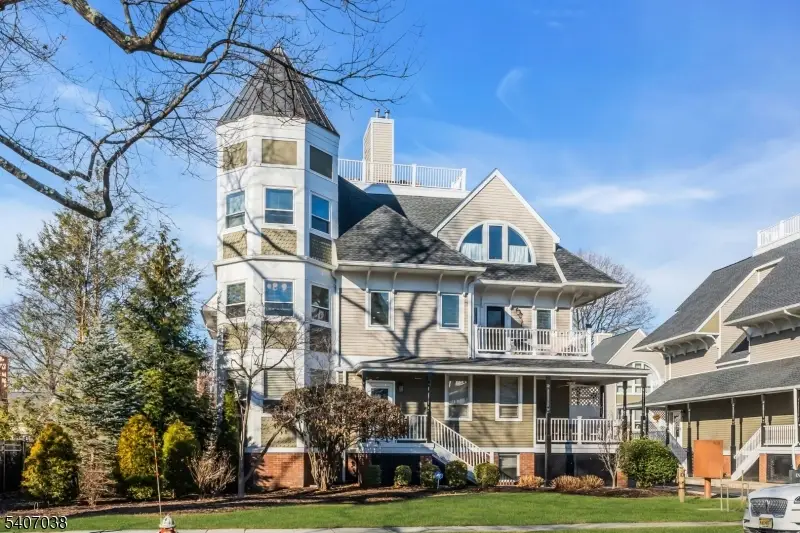 Address Withheld By Seller, Morristown Town, NJ 07960 - Image #3